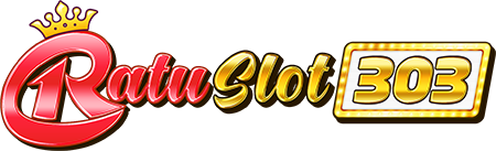 Situs Toto